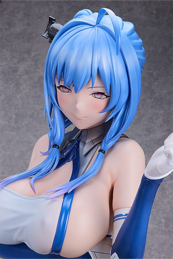 Azur Lane Bust 1/1 St. Louis 73 cm 4570001512827