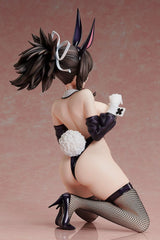 Shinobi Master Senran Kagura: New Link PVC Statue 1/4 Asuka: Bunny Ver. 29 cm 4570001512889