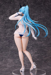 Goddess of Victory: Nikke PVC Statue 1/4 Helm: Aquamarine 42 cm 4570001513152