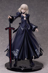 Fate/Grand Order PVC Statue 1/4 Saber/Altria Pendragon (Alter) 41 cm 4570001513169