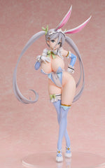 Shinobi Master Senran Kagura: New Link PVC Statue 1/4 Senko: Bunny Ver. 39 cm 4570001513206