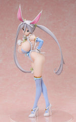 Shinobi Master Senran Kagura: New Link PVC Statue 1/4 Senko: Bunny Ver. 39 cm 4570001513206