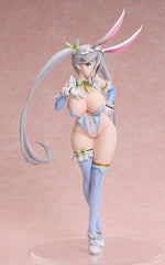 Shinobi Master Senran Kagura: New Link PVC Statue 1/4 Senko: Bunny Ver. 39 cm 4570001513206