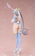 Shinobi Master Senran Kagura: New Link PVC Statue 1/4 Senko: Bunny Ver. 39 cm 4570001513206