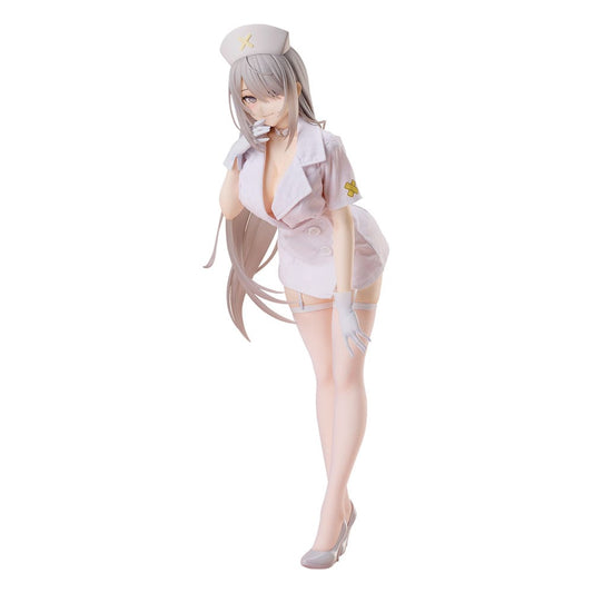 Original Character PVC Statue 1/4 Mia 41 cm 4570001513268