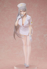 Original Character PVC Statue 1/4 Mia 41 cm 4570001513268