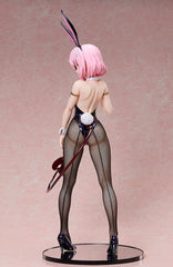 To Love-Ru Darkness PVC Statue 1/3 Momo Belia Deviluke: Bunny Ver. 61 cm 4570001513275