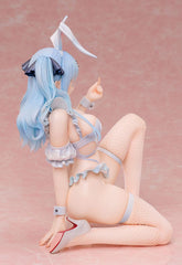 Original Character B-Style PVC Statue 1/6 Riyu Hoshizaki Illustrated by Mimosa? 19 cm 4570001513312