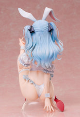 Original Character B-Style PVC Statue 1/6 Riyu Hoshizaki Illustrated by Mimosa? 19 cm 4570001513312