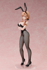 Love Is Indivisible By Twins PVC Statue 1/6 Naori Jinguji: Bunny Ver. 32 cm 4570001513329