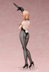 Love Is Indivisible By Twins PVC Statue 1/6 Naori Jinguji: Bunny Ver. 32 cm 4570001513329