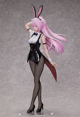 Shikimori's Not Just a Cutie PVC Statue 1/4 Shikimori Bunny Ver. 46 cm 4570001513343