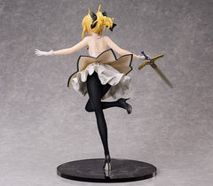 Fate/Grand Order PVC Statue 1/4 Saber/Altria Pendragon (Lily) 42 cm 4570001513367