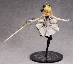 Fate/Grand Order PVC Statue 1/4 Saber/Altria Pendragon (Lily) 42 cm 4570001513367