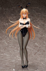 Food Wars Shokugeki no Soma Statue 1/4 Erina Nakiri Bunny Version 45 cm (re-run) 4570001513381