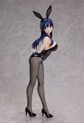 The Dangers in My Heart PVC Statue 1/4 Anna Yamada Bunny Ver. 48 cm 4570001513435