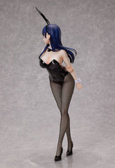 The Dangers in My Heart PVC Statue 1/4 Anna Yamada Bunny Ver. 48 cm 4570001513435