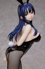 The Dangers in My Heart PVC Statue 1/4 Anna Yamada Bunny Ver. 48 cm 4570001513435