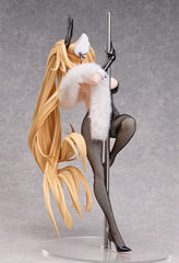 Goddess of Victory: Nikke PVC Statue 1/4 Rupee: Rabbit Deluxe 45 cm 4570001513473