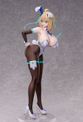 Original Character PVC Statue 1/4 Sophia F. Shirring: Bunny Ver. 3rd 43 cm 4570001513541