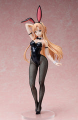 Sword Art Online PVC Statue 1/4 Asuna: Bunny Ver. 48 cm 4570001513558