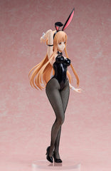 Sword Art Online PVC Statue 1/4 Asuna: Bunny Ver. 48 cm 4570001513558