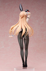 Sword Art Online PVC Statue 1/4 Asuna: Bunny Ver. 48 cm 4570001513558