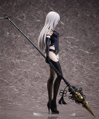 NieR:Automata Ver1.1a PVC Statue 1/4 A2 (YoRHa Type A No. 2) 44 cm 4570001513565