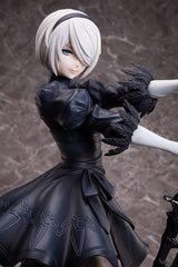 NieR:Automata Ver1.1a PVC Statue 1/4 2B (YoRHa No.2 Type B) 45 cm 4570001513572