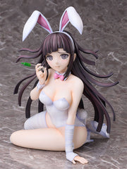 Danganronpa 2 Goodbye Despair PVC Statue 1/4 Mikan Tsumiki: Bunny Ver. 28 cm 4570001513732