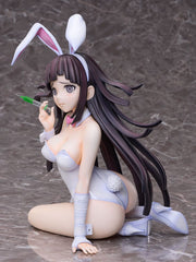 Danganronpa 2 Goodbye Despair PVC Statue 1/4 Mikan Tsumiki: Bunny Ver. 28 cm 4570001513732