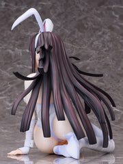 Danganronpa 2 Goodbye Despair PVC Statue 1/4 Mikan Tsumiki: Bunny Ver. 28 cm 4570001513732