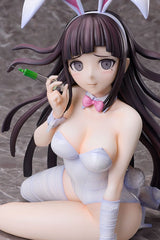 Danganronpa 2 Goodbye Despair PVC Statue 1/4 Mikan Tsumiki: Bunny Ver. 28 cm 4570001513732