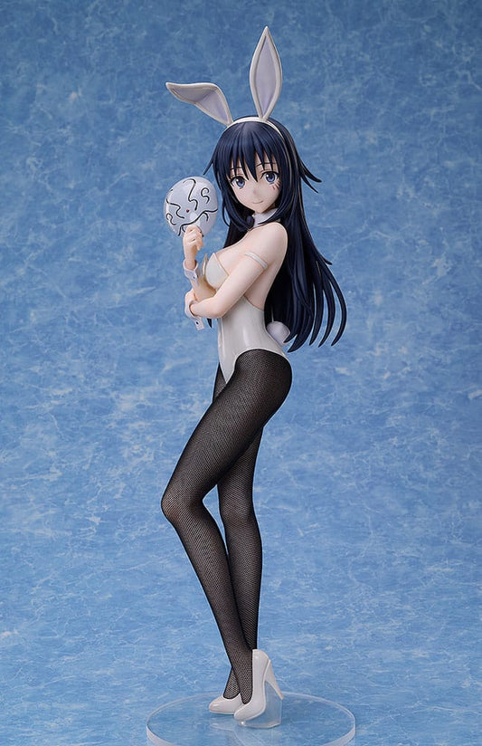 That Time I Got Reincarnated as a Slime PVC Statue 1/4 Shizu: Bunny Ver. 43 cm 4570001513756