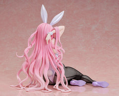 To Love-Ru Darkness PVC Statue 1/4 Sephie Michaela Deviluke: Bunny Ver. 28 cm 4570001513763