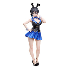 Bunny Garden PVC Statue 1/4 Miuka 43 cm 4570001513879