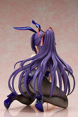 Date A Live PVC Statue 1/4 Tohka Yatogami Bunny Ver. 25 cm 4570001512360