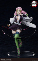 Demon Slayer: Kimetsu no Yaiba PVC Statue 1/4 Mitsuri Kanroji 41 cm 4570001512384