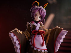 Original Character FNEX Statue 1/7 Entoma Vasilissa Zeta 20 cm 4582655077454