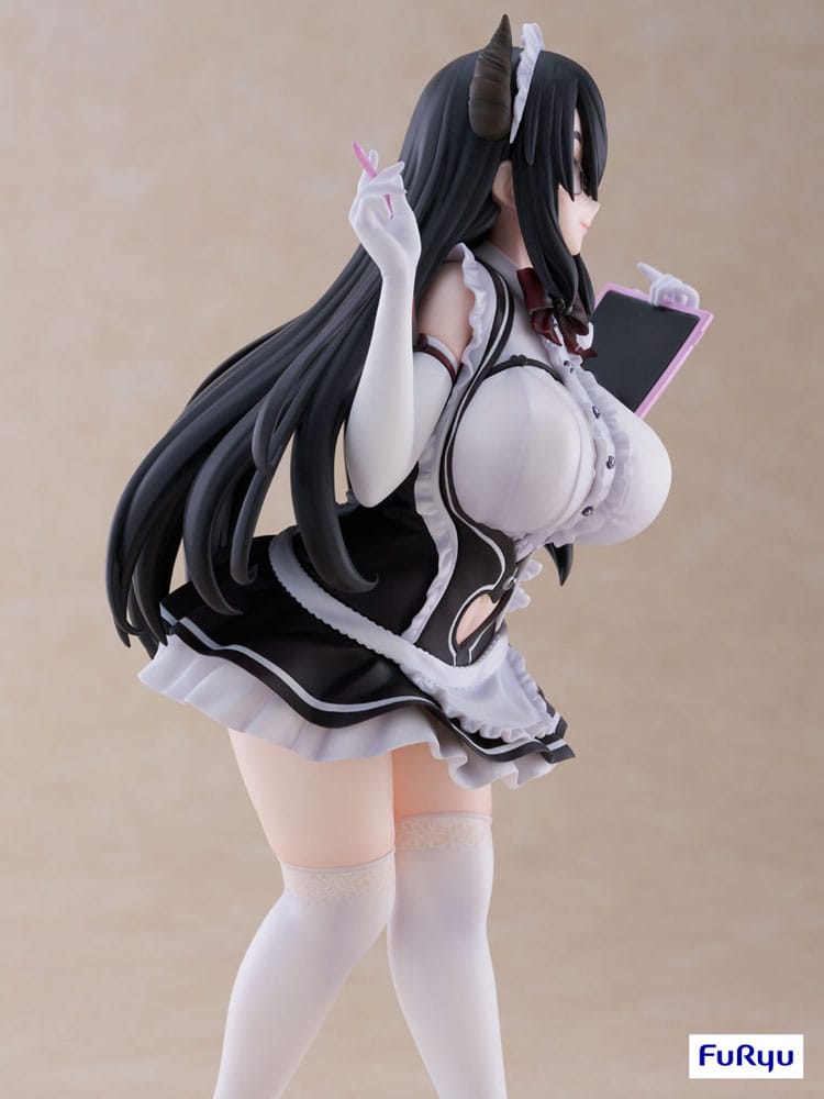 Itou Life FNEX Statue 1/7 Itou Life 26 cm 4582655077621