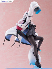 Virtual YouTuber F:NEX PVC Statue 1/7 Natsume Eri 27 cm 4582655077652