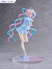 Needy Streamer Overload F:NEX PVC Statue 1/7 OMGkawaiiAngel 25 cm 4582655078000