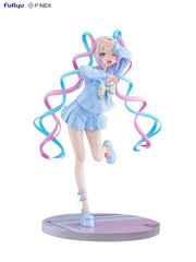 Needy Streamer Overload F:NEX PVC Statue 1/7 OMGkawaiiAngel 25 cm 4582655078000