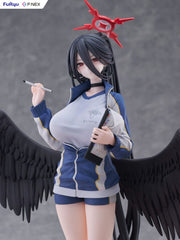 Blue Archive FNEX Statue 1/7 Hasumi 30 cm 4582655078024