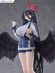 Blue Archive FNEX Statue 1/7 Hasumi 30 cm 4582655078024