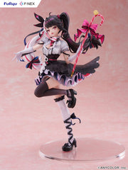 Nijisanji F:Nex PVC Statue 1/7 Yorumi Rena 24 cm 4582655078314