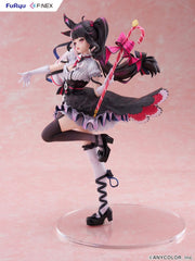 Nijisanji F:Nex PVC Statue 1/7 Yorumi Rena 24 cm 4582655078314