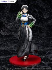 Overlord F:Nex PVC Statue 1/7 Yuri Alpha 24 cm 4582655078444