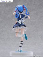 Virtual YouTuber F:NEX PVC Statue 1/7 Nito Wai 21 cm 4582655078499