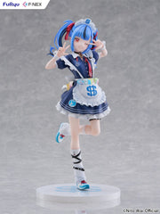 Virtual YouTuber F:NEX PVC Statue 1/7 Nito Wai 21 cm 4582655078499